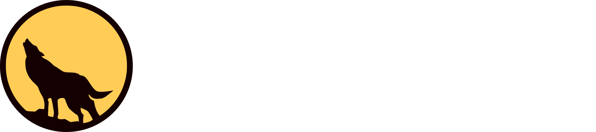 Calgary business lawyer