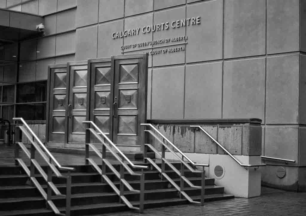 corporate lawyer calgary