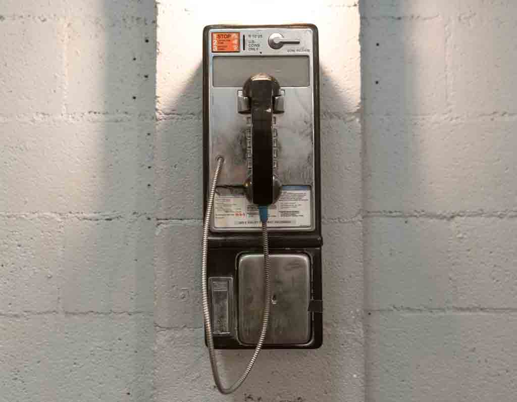 corporate lawyer calgary