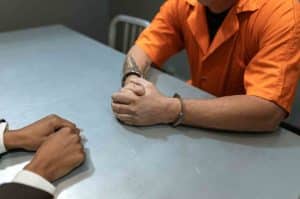 bail law