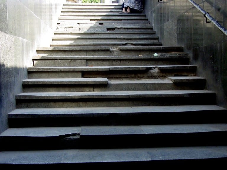 corporate lawyer calgary