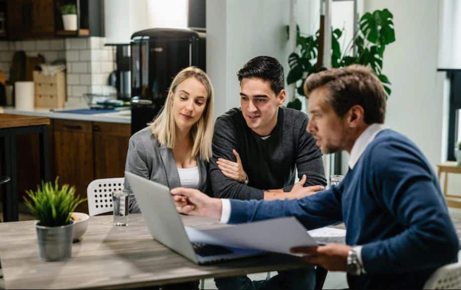 calgary real estate lawyers