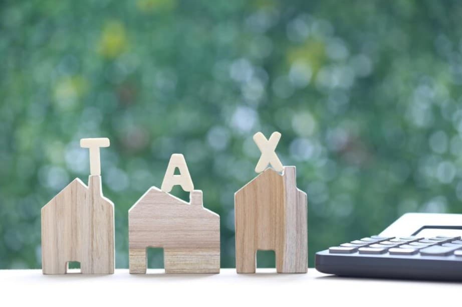 commercial real estate lawyer