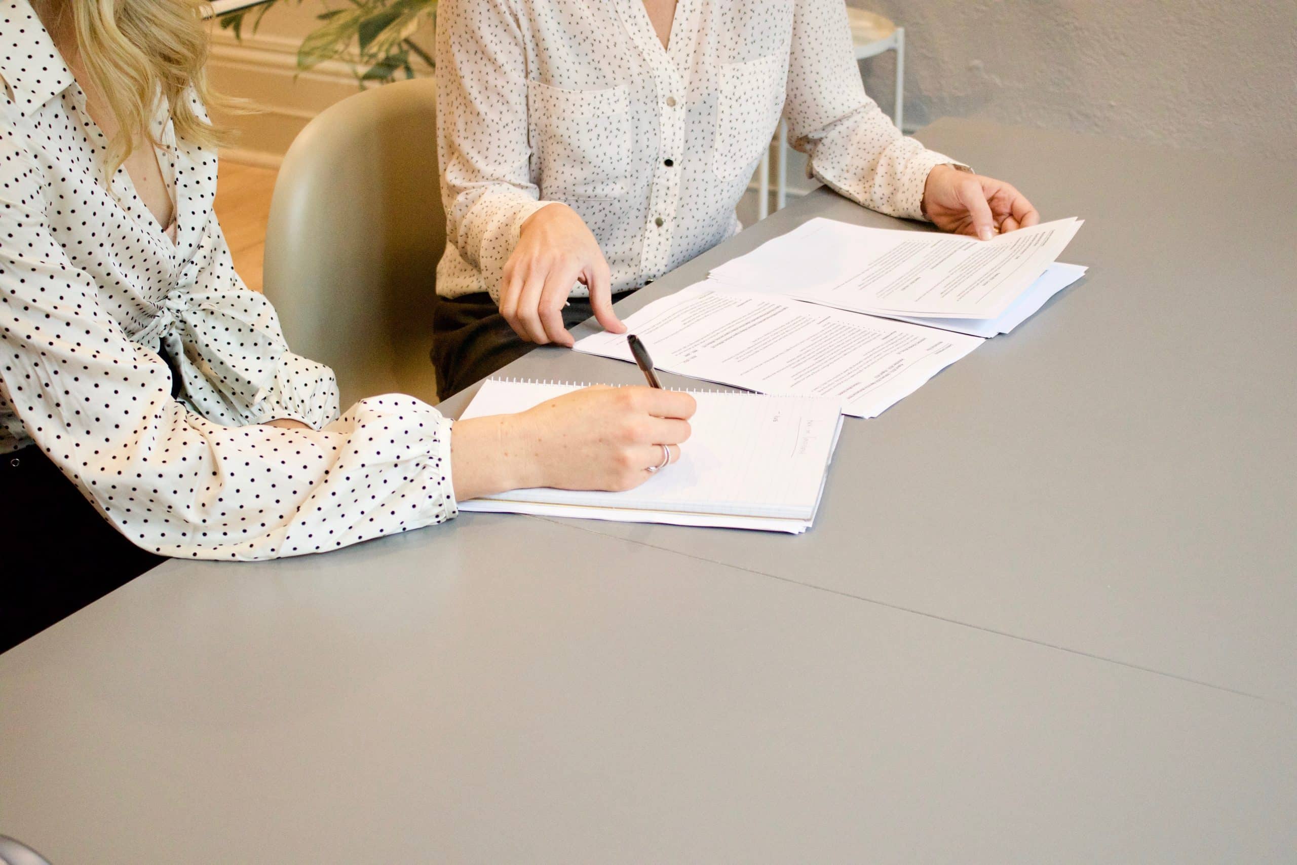 Employment Lawyers Calgary