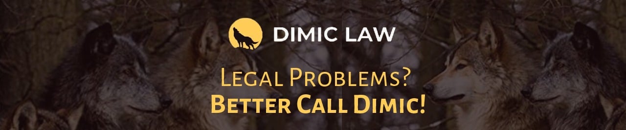 corporate lawyer calgary