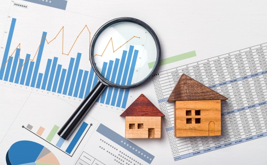 commercial property lawyer