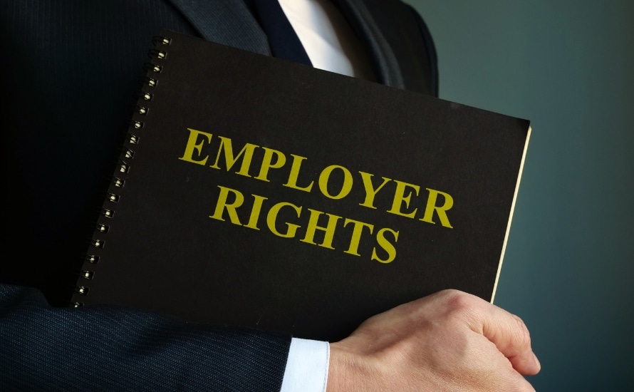 employment lawyer calgary