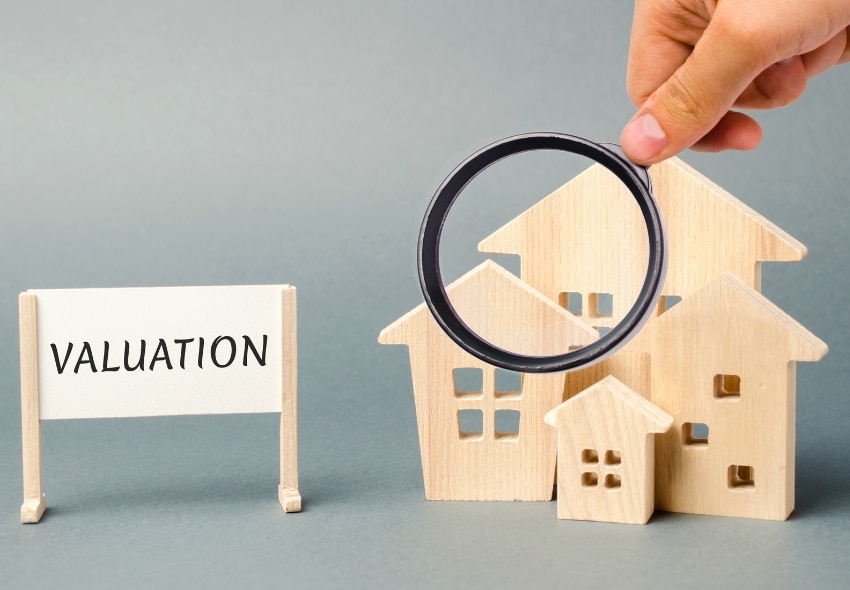 commercial real estate lawyer