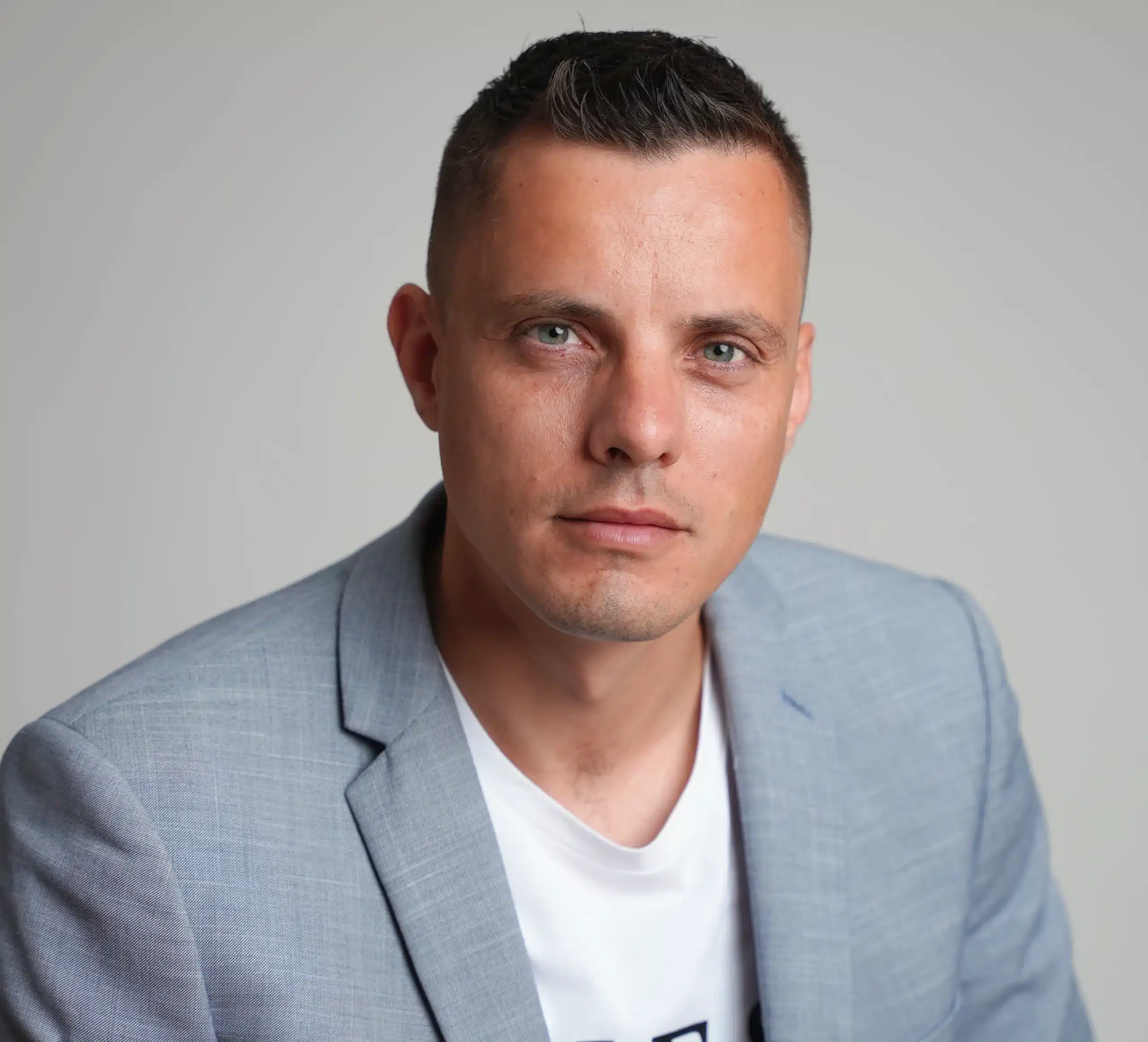 business lawyer Calgary