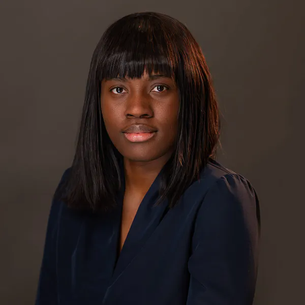 Elizabeth Dimic Law