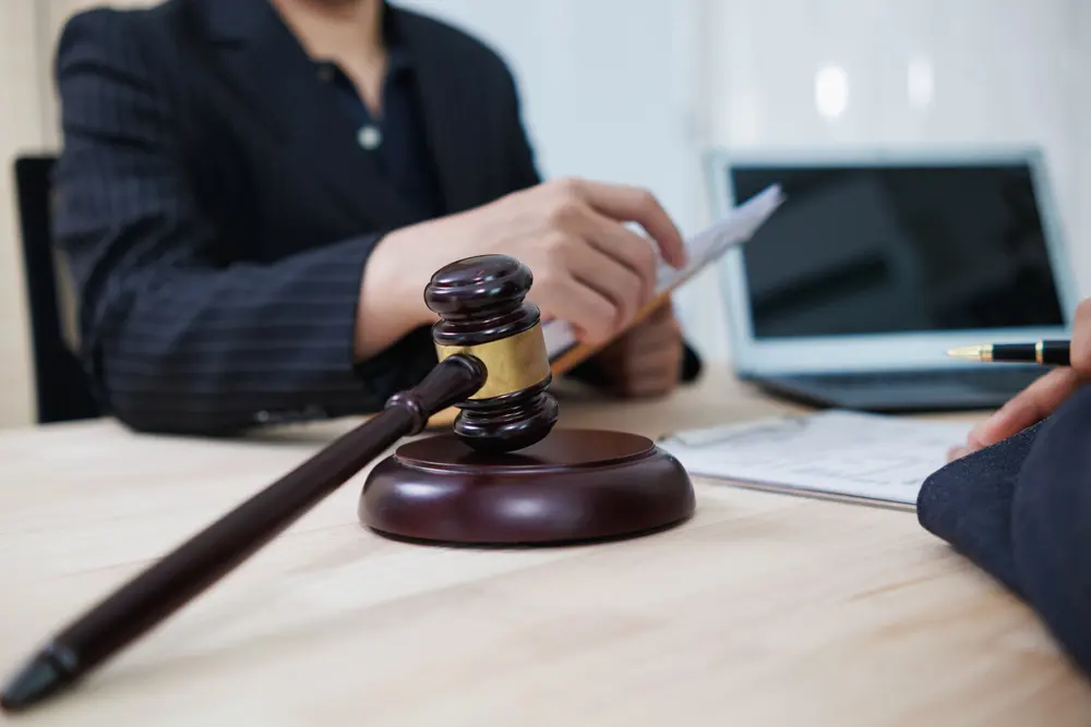 Do I Need a Lawyer to Sell My Business?