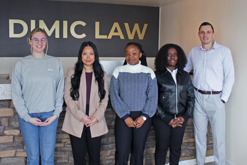 business lawyers Calgary