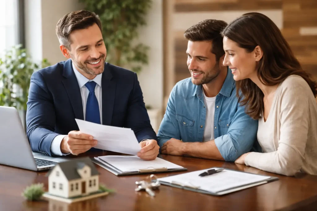 Do You Need a Lawyer for Real Estate Closing?