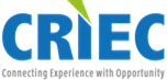 CRIEC logo