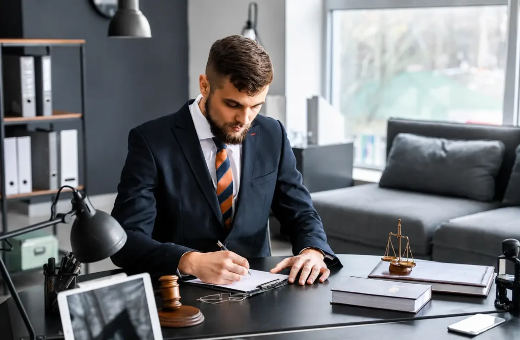 How to Get Power of Attorney Alberta?