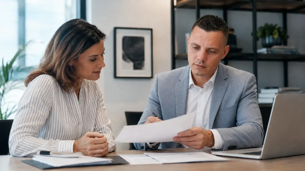 How to Incorporate a Business?