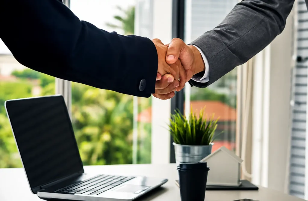 Buying a Business in Alberta?