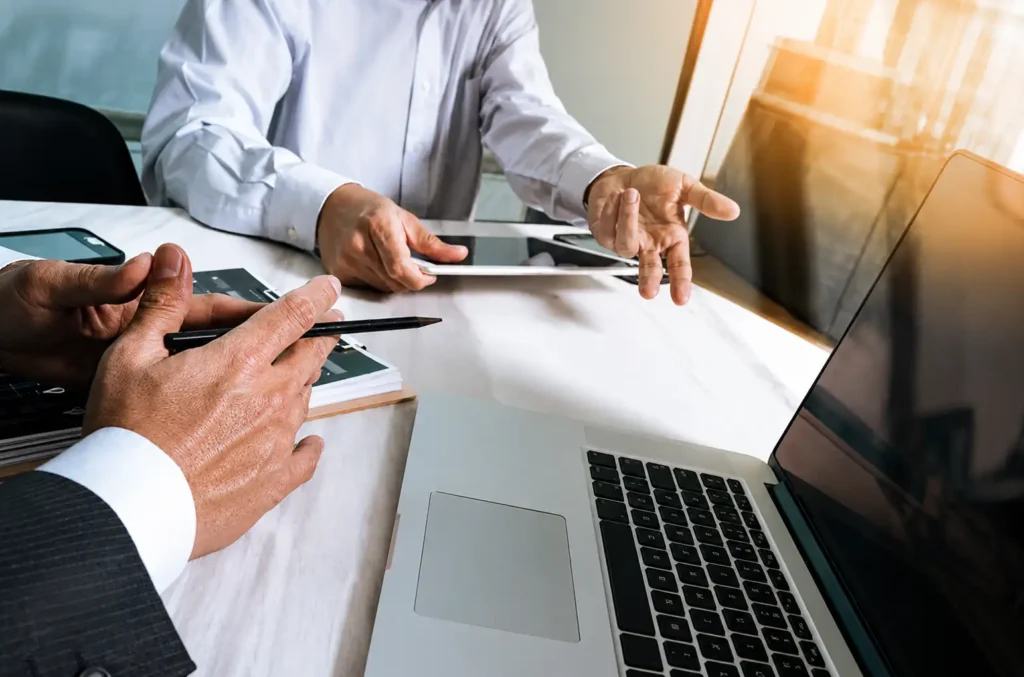 Do I Need a Lawyer to Start a Business?