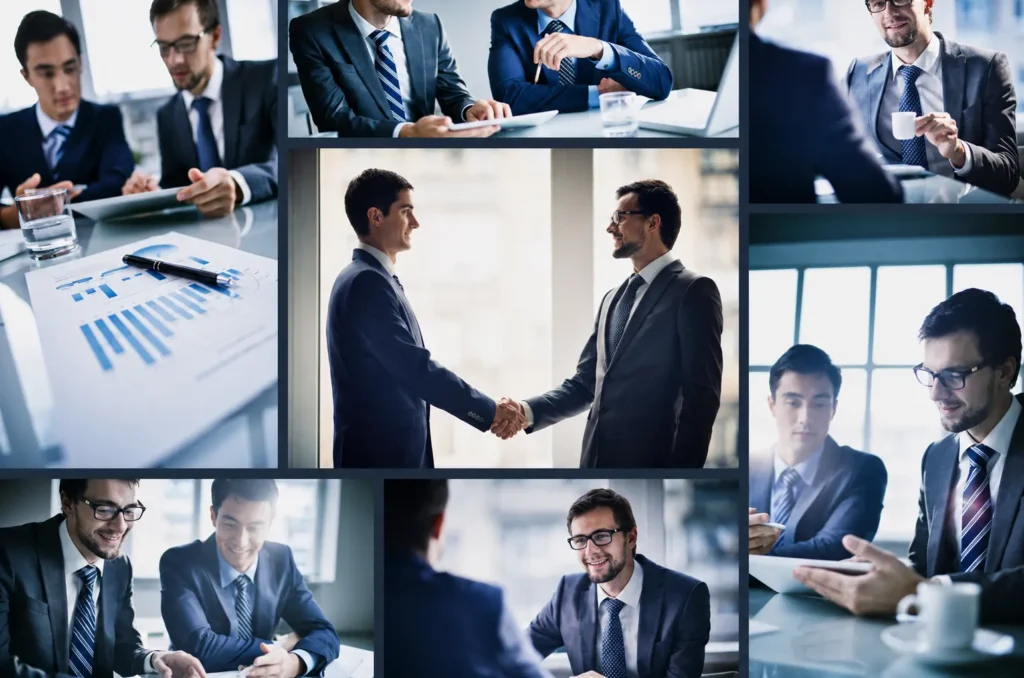 How to Add a Shareholder to a Corporation in Canada?