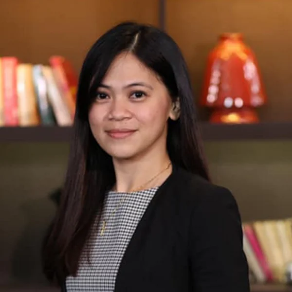 Kay, law clerk