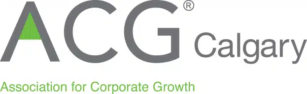 ACG Calgary