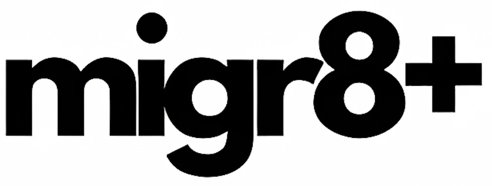 migr8 hub_logo
