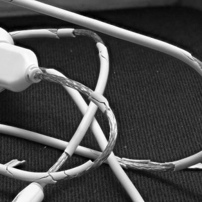 defectiveproducts corporate lawyer calgary