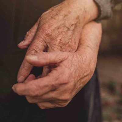 nursinghome corporate lawyer calgary