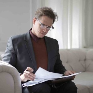 transferoftitle transfer of land